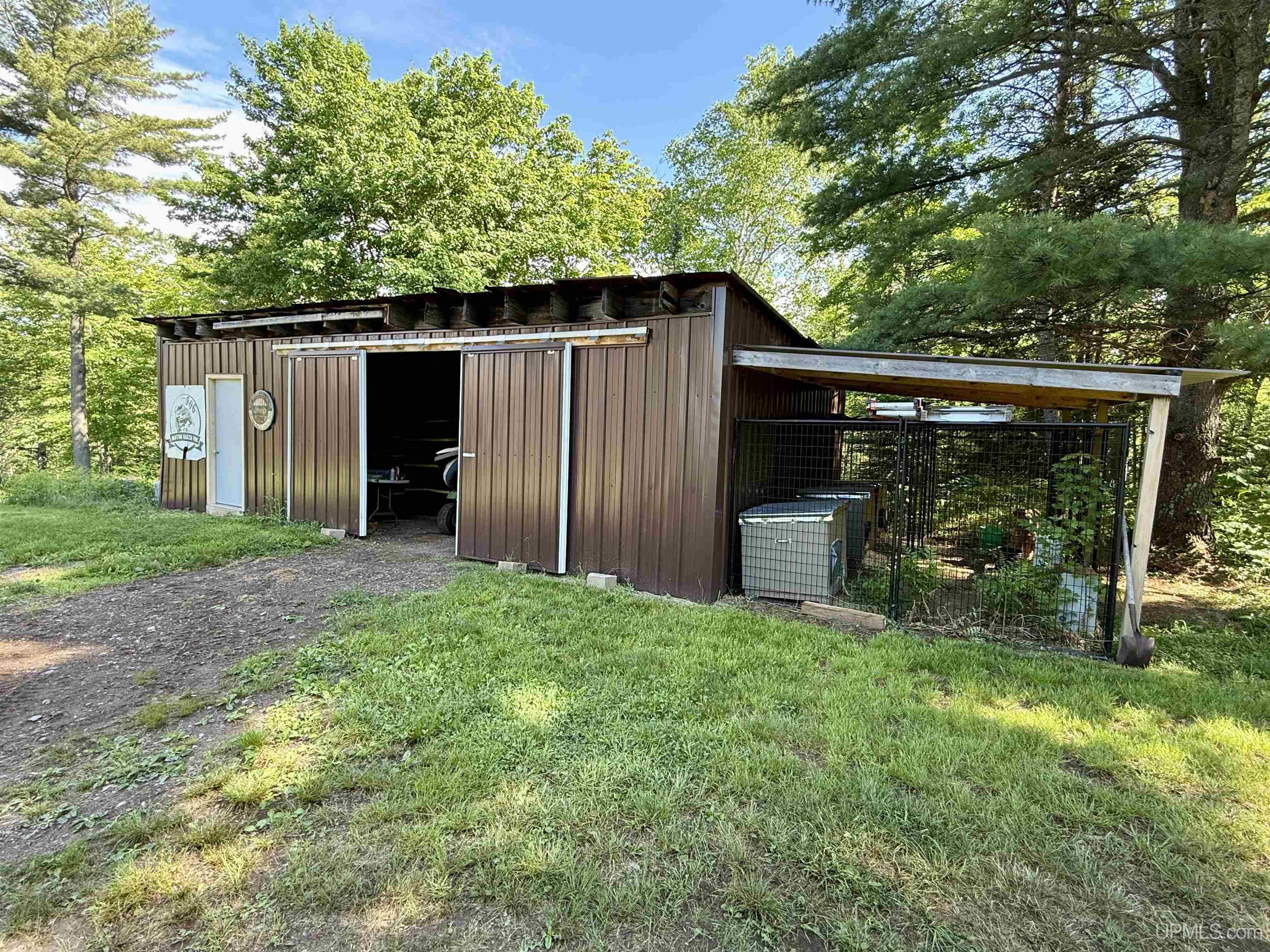 687 Carriere Road Champion, MI 49814 - Photo 7 of 86