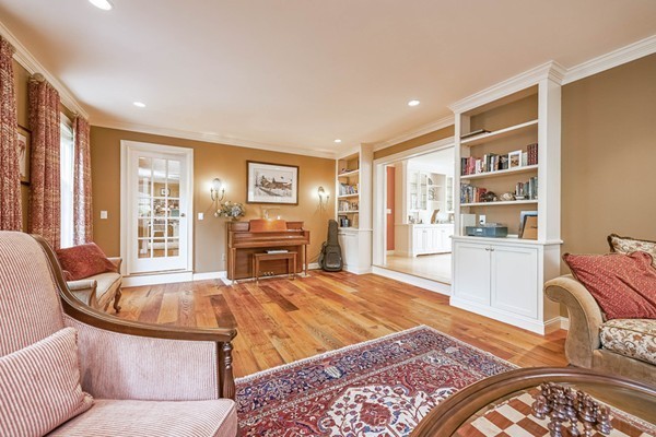 150 Pope Road Acton, MA 01720 - Photo 4 of 28