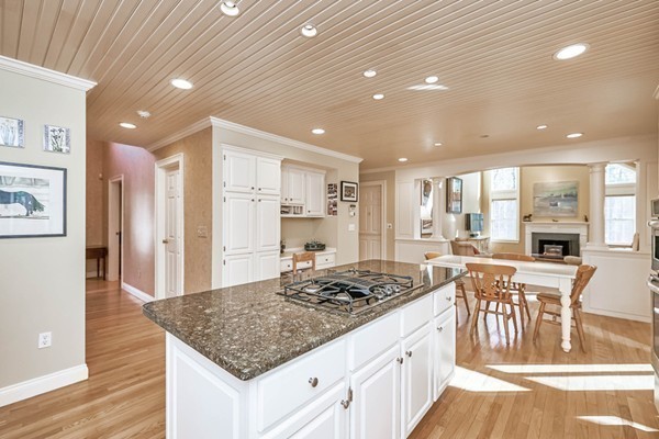 150 Pope Road Acton, MA 01720 - Photo 8 of 28