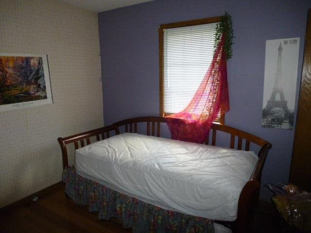 3493 Larson Lake Road Northwest Hackensack, MN 56452 - Photo 11 of 14 Gallery Image 11