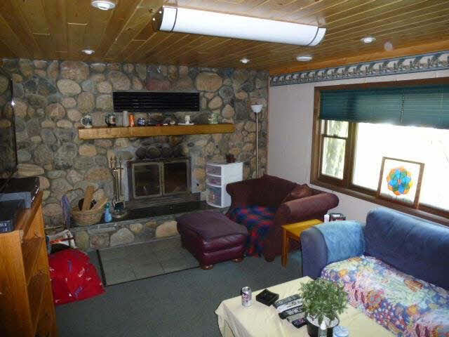 3493 Larson Lake Road Northwest Hackensack, MN 56452 - Photo 13 of 14 Gallery Image 13
