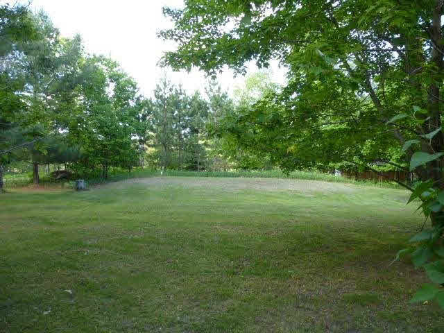 3493 Larson Lake Road Northwest Hackensack, MN 56452 - Photo 14 of 14 Gallery Image 14
