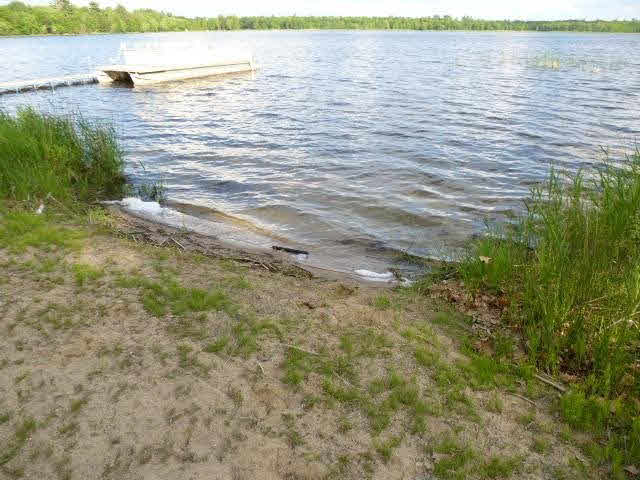 3493 Larson Lake Road Northwest Hackensack, MN 56452 - Photo 3 of 14 Gallery Image 3
