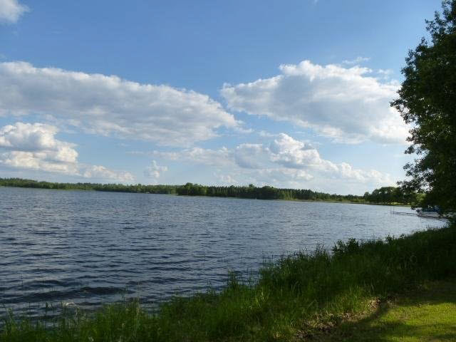 3493 Larson Lake Road Northwest Hackensack, MN 56452 - Photo 5 of 14 Gallery Image 5