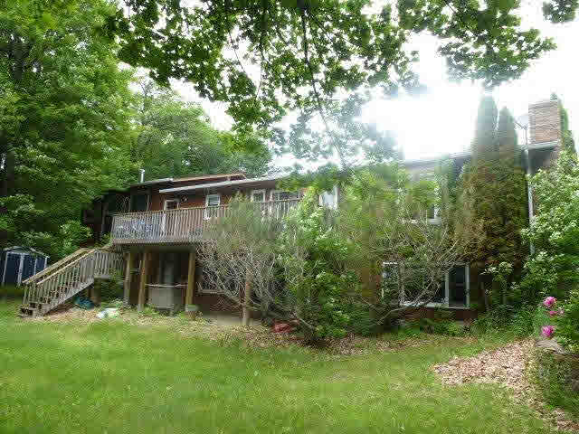 3493 Larson Lake Road Northwest Hackensack, MN 56452 - Photo 8 of 14 Gallery Image 8