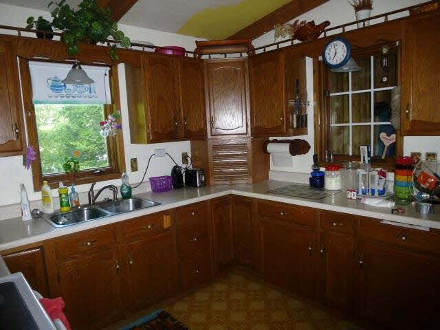 3493 Larson Lake Road Northwest Hackensack, MN 56452 - Photo 9 of 14 Gallery Image 9