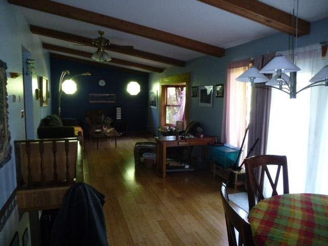 3493 Larson Lake Road Northwest Hackensack, MN 56452 - Photo 10 of 14 Gallery Image 10