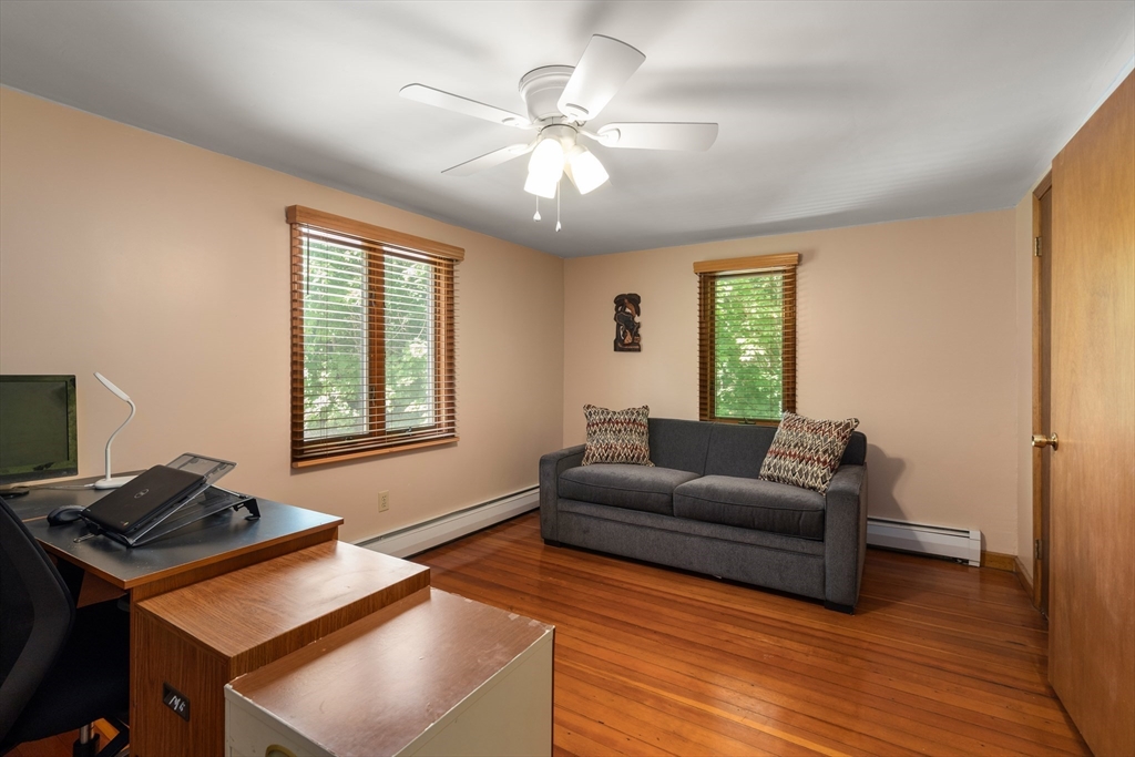 33 Russell Road Hanover, MA 02339 - Photo 26 of 27