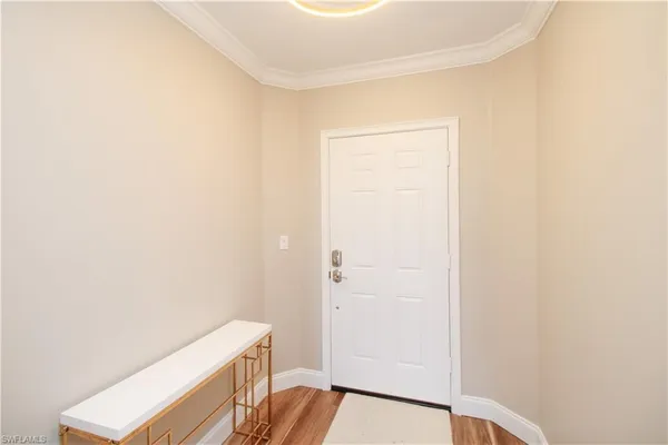 $9,000 | 35 Bluebill Avenue, Unit B702, Naples, FL 34108