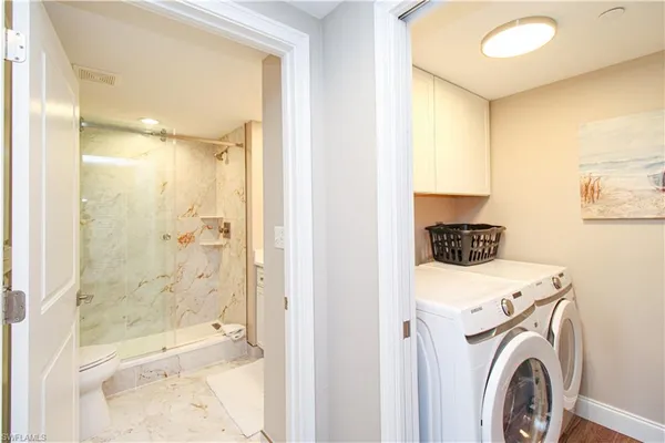 $9,000 | 35 Bluebill Avenue, Unit B702, Naples, FL 34108