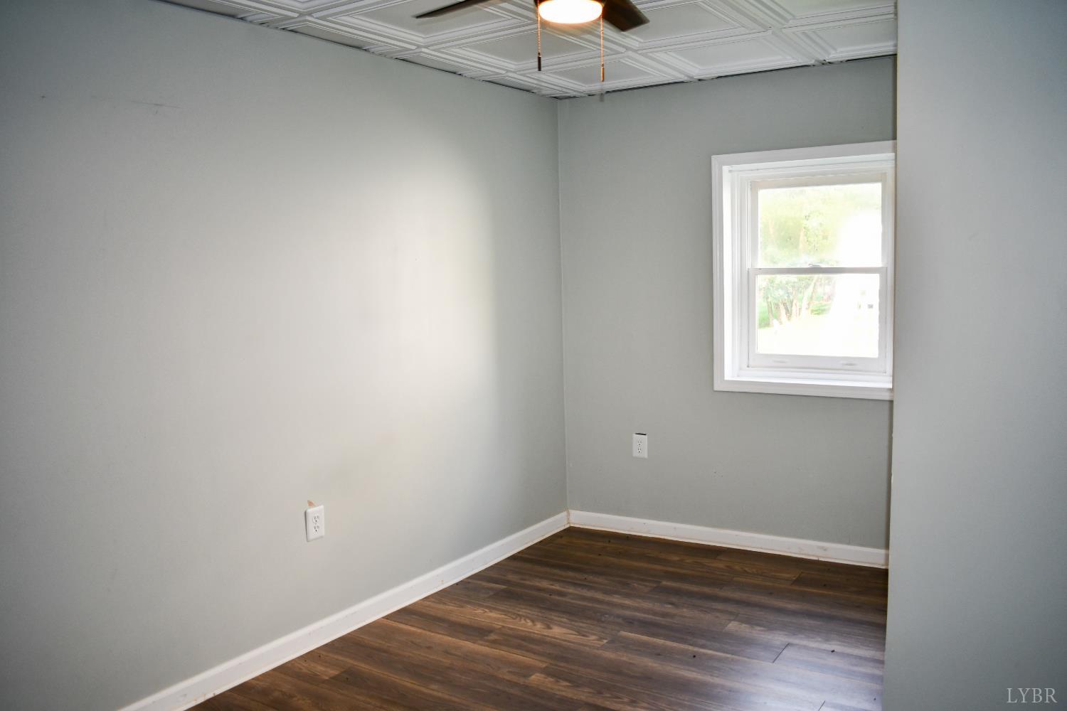 1116 Brandon Road Lynchburg, VA 24502 - Photo 28 of 30 Gallery Image 28
