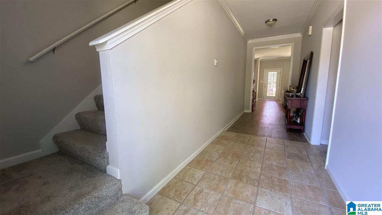 8179 Becker Lane Leeds, AL 35094 - Photo 3 of 17