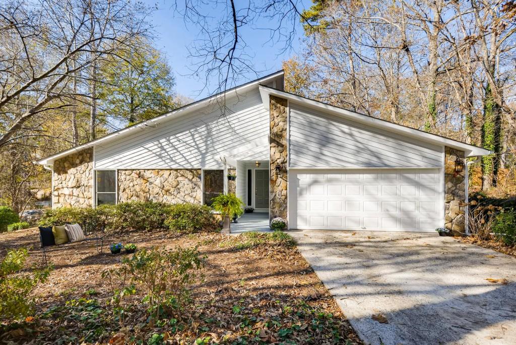 4259 Whitecap Road Marietta, GA 30066 - Photo 1 of 1 Gallery Image 1