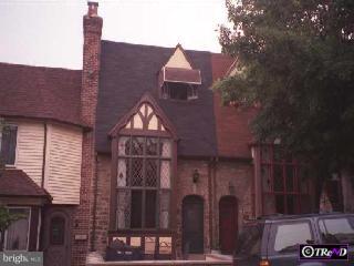 232 Maypole Road Upper Darby, PA 19082 - Photo 1 of 1