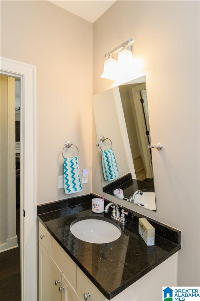 4072 Noyak Road Birmingham, AL 35226 - Photo 23 of 42