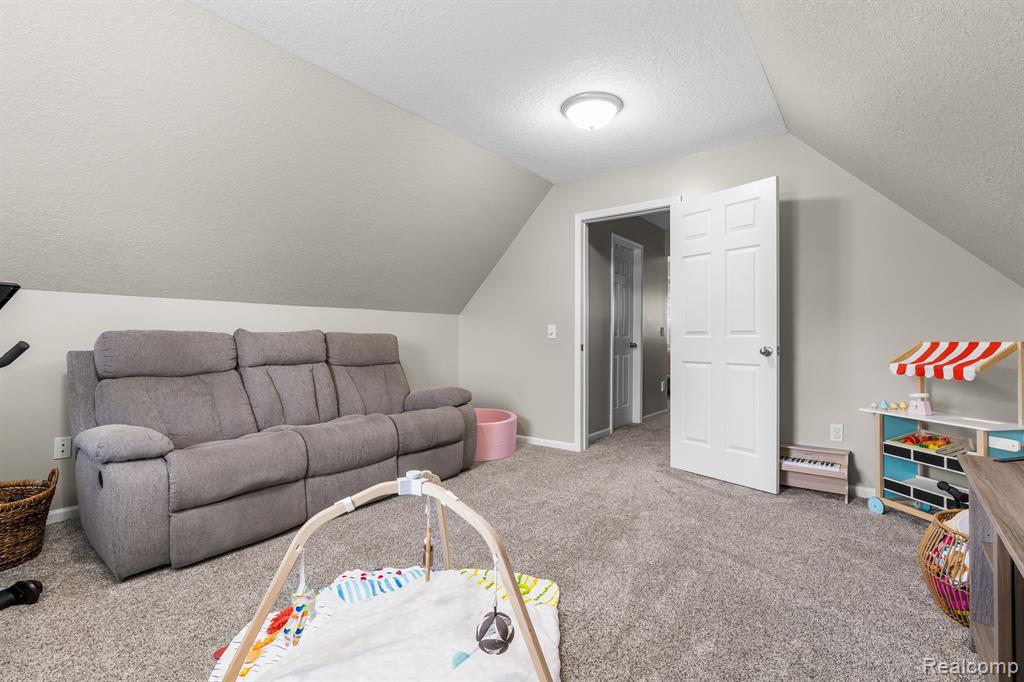 10140 Washburn Road Goodrich, MI 48438 - Photo 18 of 32