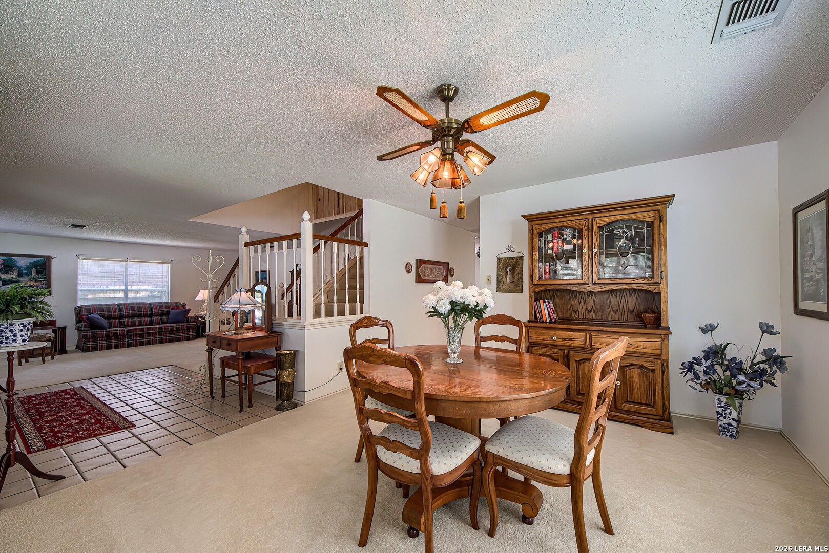 16506 Old Stable Road San Antonio, TX 78247 - Photo 10 of 35
