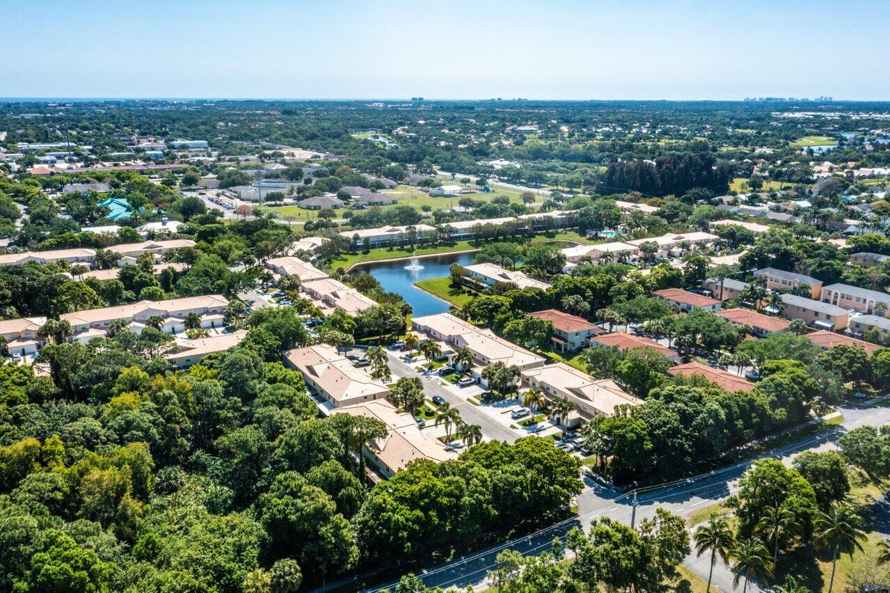 349 Timberwalk Trail Jupiter, FL 33458 - Photo 29 of 35 040-349TimberwalkTrail-Jupiter-FL-33458-