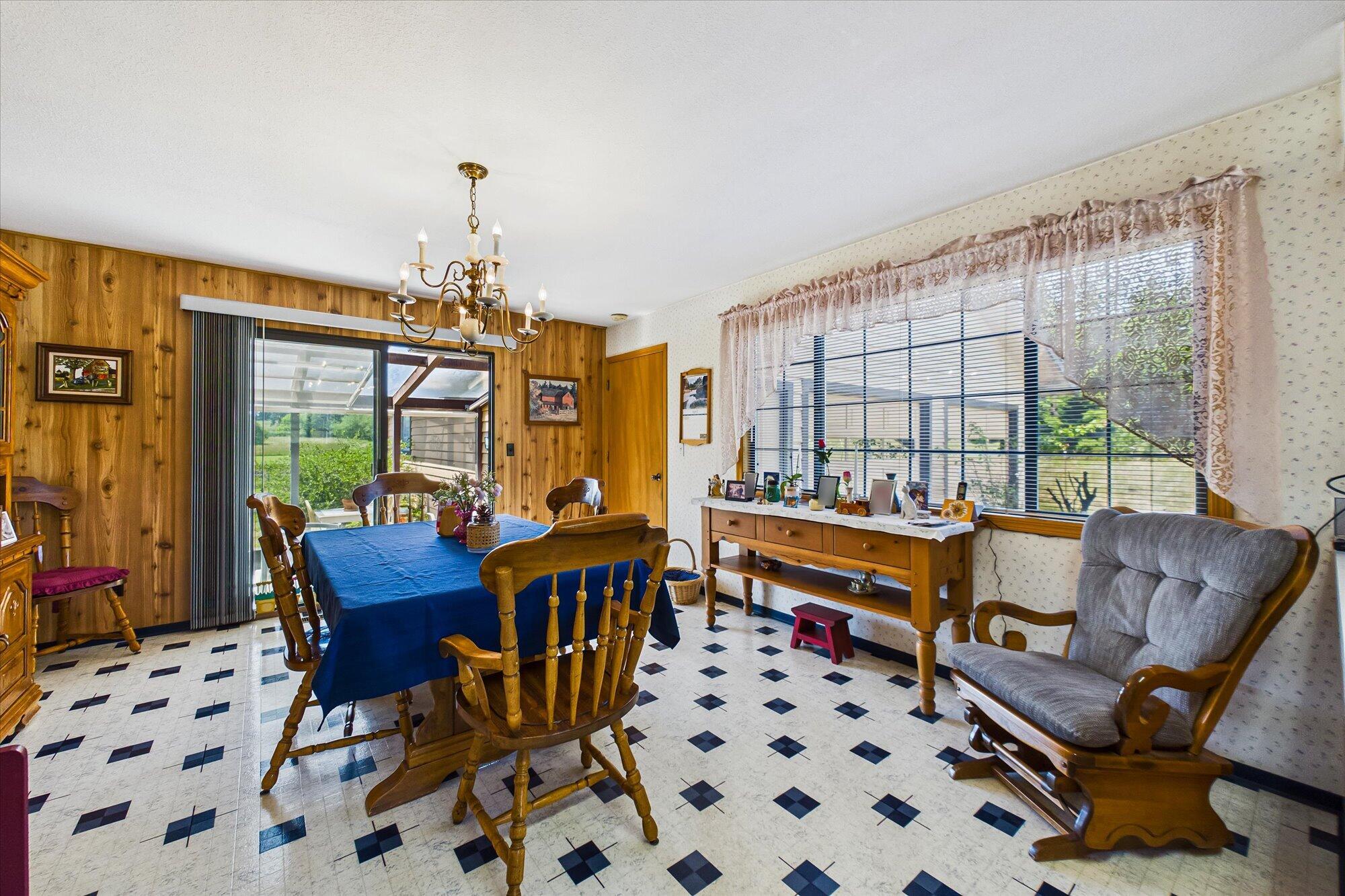 2800 Barber Creek Road Hydesville, CA 95547 - Photo 20 of 60