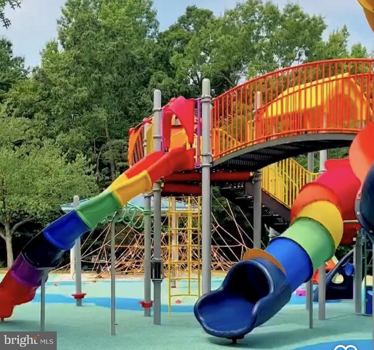 2668 Merlin Court Odenton, MD 21113 - Photo 36 of 42 Piney Orchard Amenities