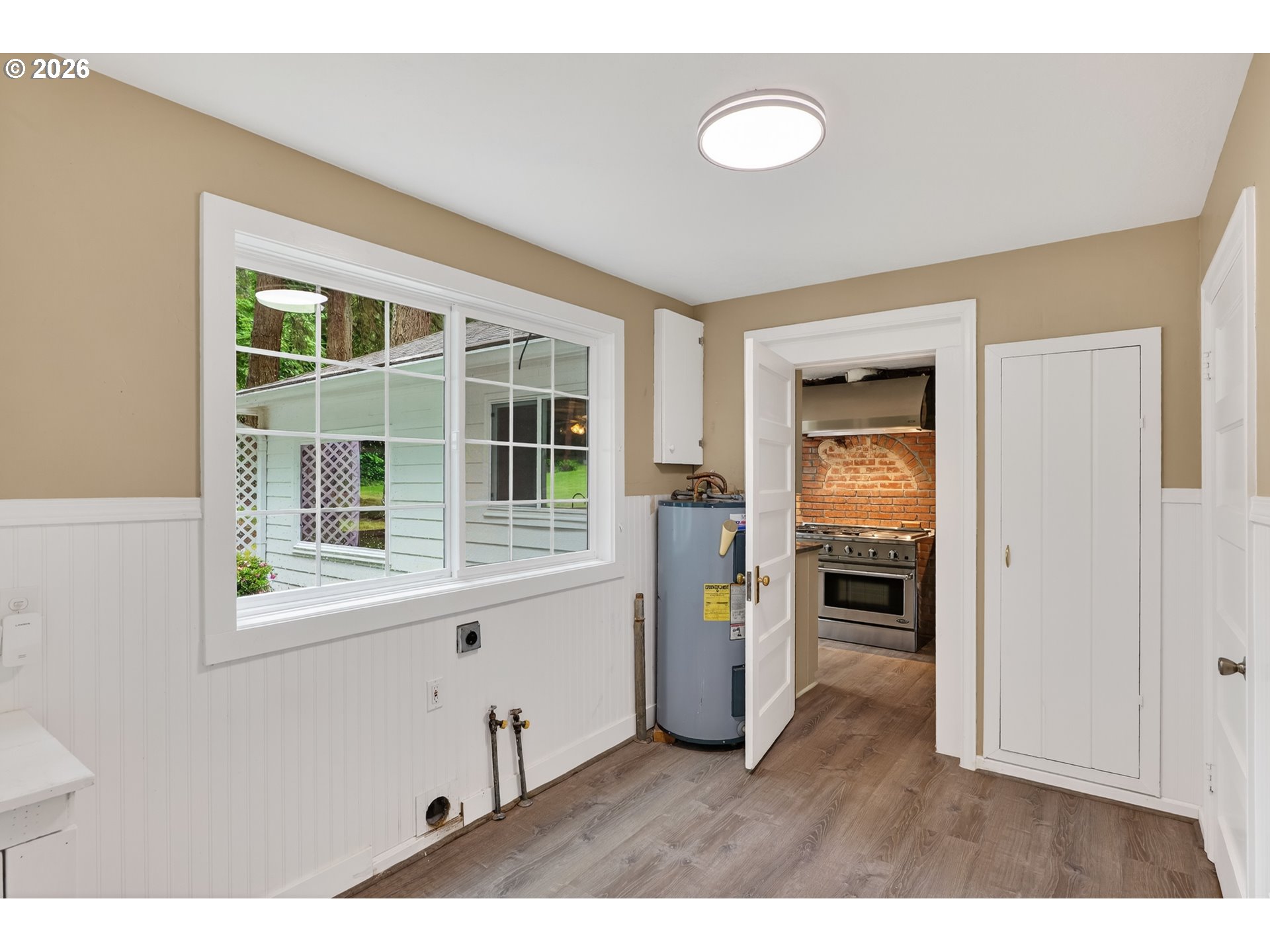 15833 Forsythe Road Oregon City, OR 97045 - Photo 17 of 25