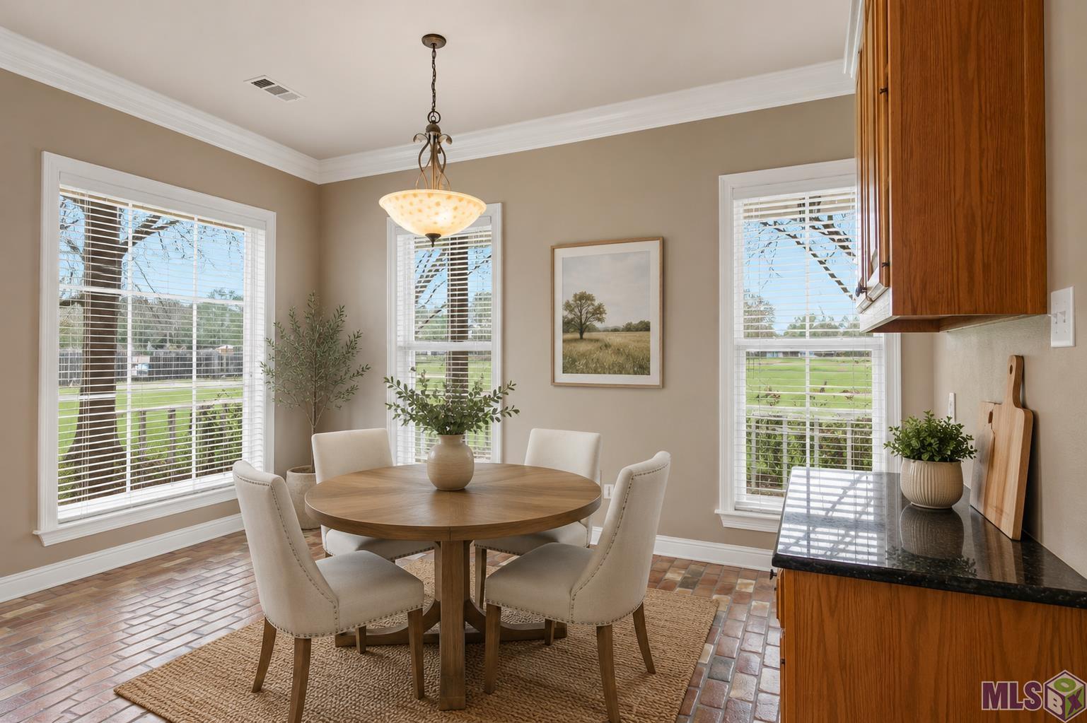 7681 Amite Church Road Denham Springs, LA 70706 - Photo 19 of 43