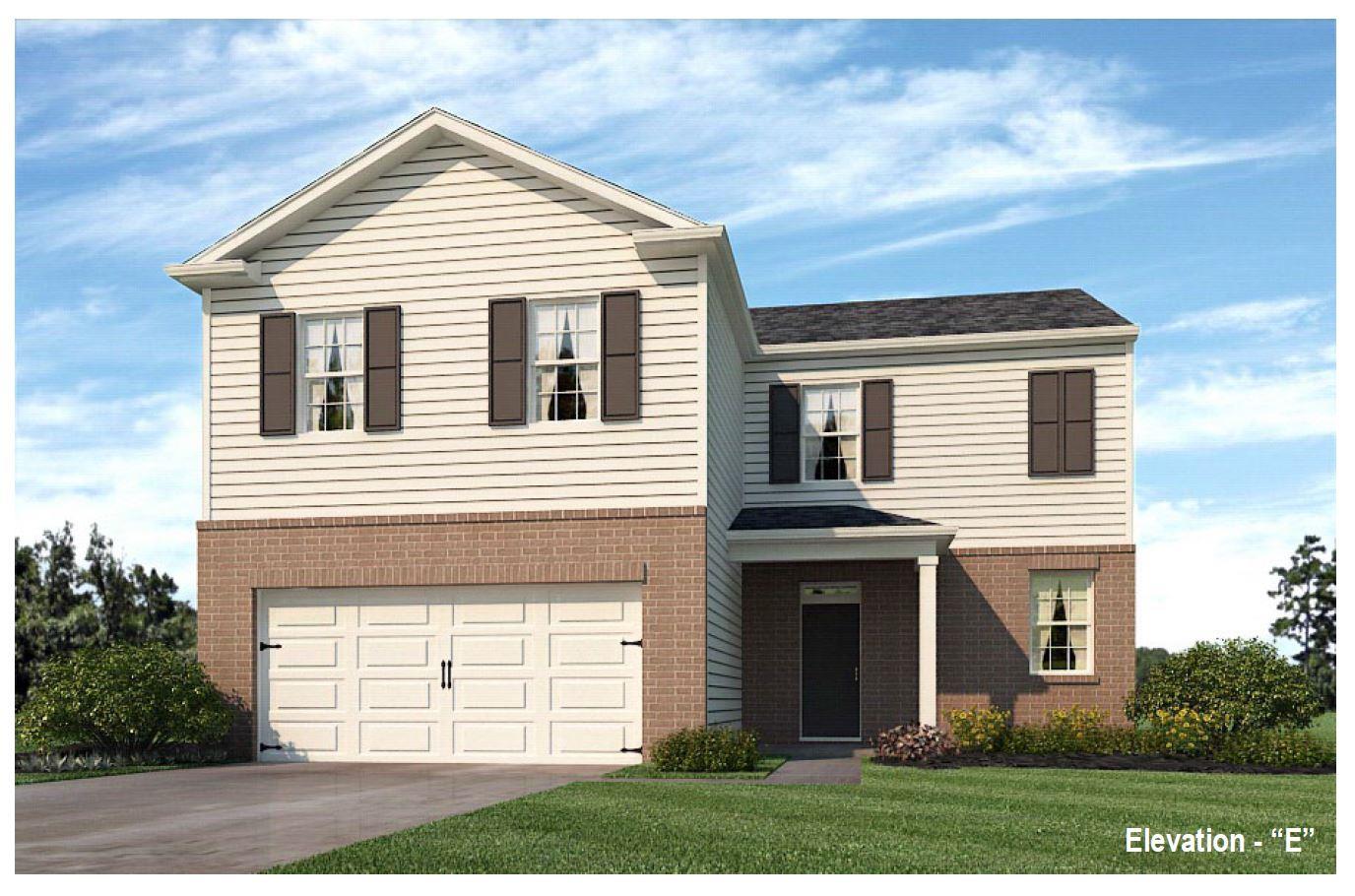 684 Prominence Road, Unit 21 Columbia, TN 38401 - Photo 1 of 3 Gallery Image 1