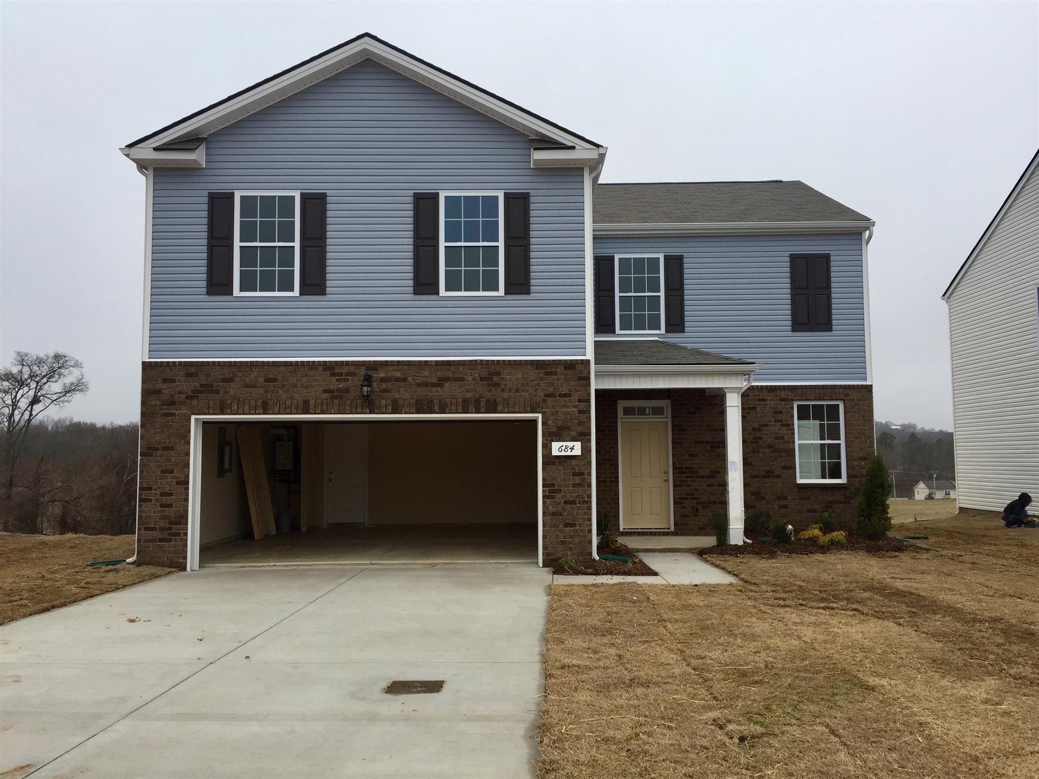 684 Prominence Road, Unit 21 Columbia, TN 38401 - Photo 3 of 3 Gallery Image 3
