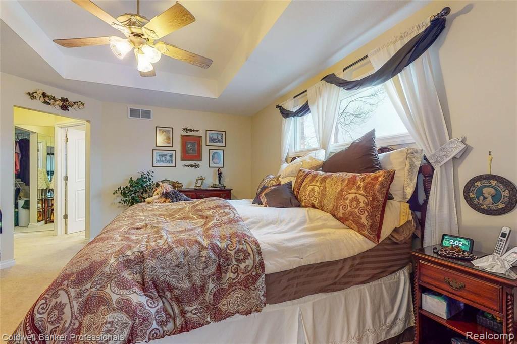 6576 Bennett Lake Road Fenton, MI 48430 - Photo 11 of 46 Gallery Image 11