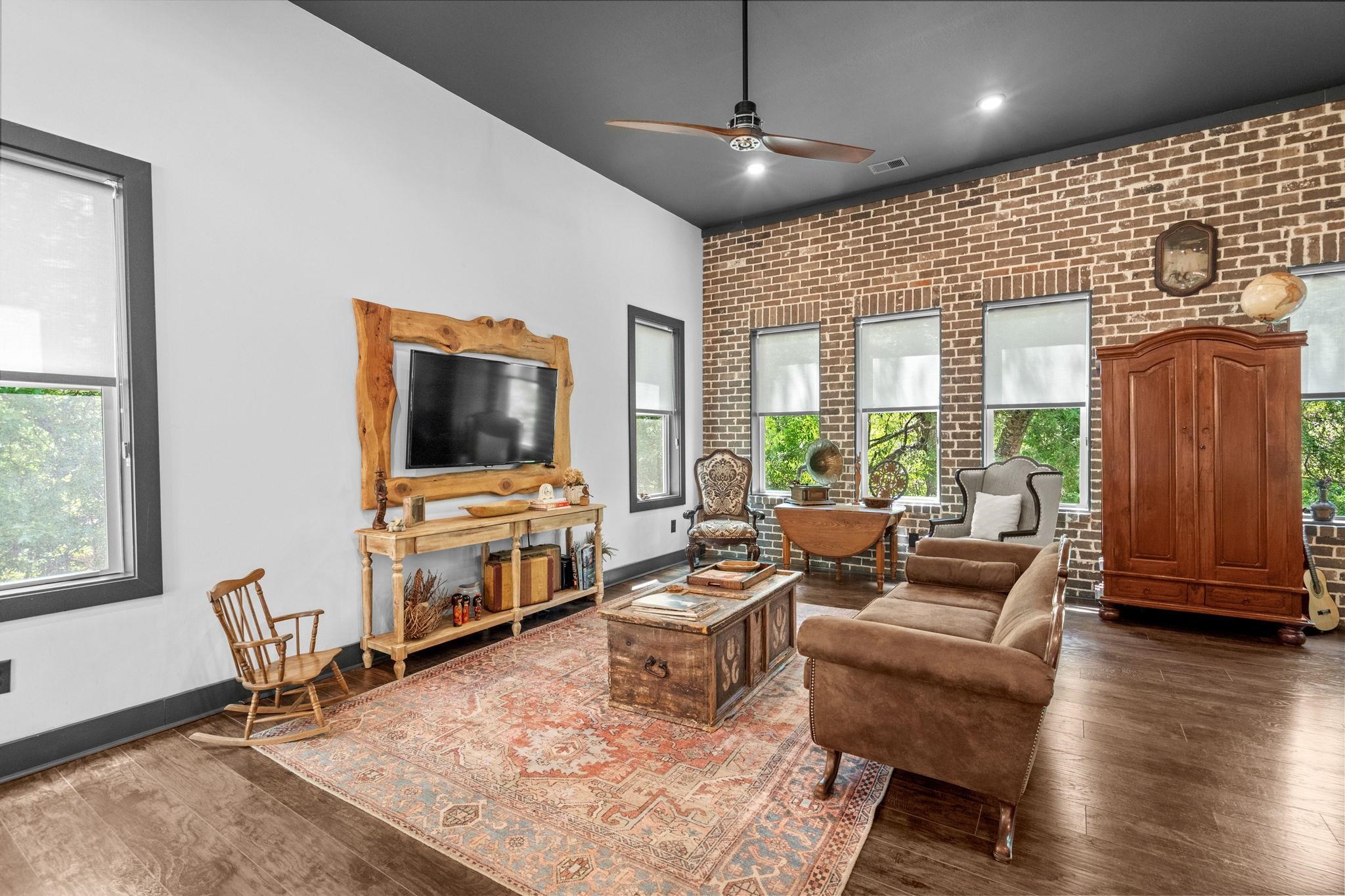 44 Shady Moss Loop, Unit 44 Murrells Inlet, SC 29576 - Photo 11 of 46 Gallery Image 11