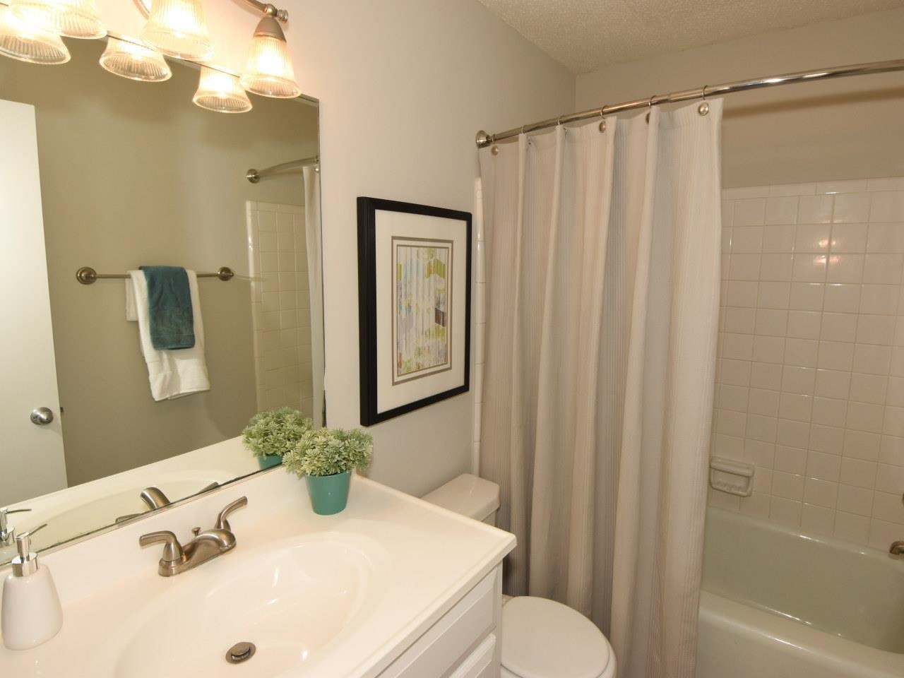 1517 Shelley Road Raleigh, NC 27612 - Photo 21 of 30 Photo 21
