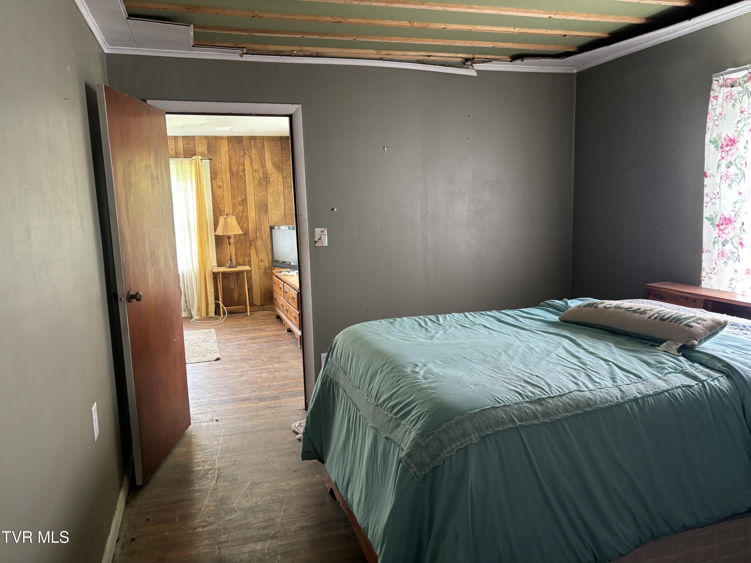 141 Canter Road Trade, TN 37691 - Photo 8 of 10 IMG_5501