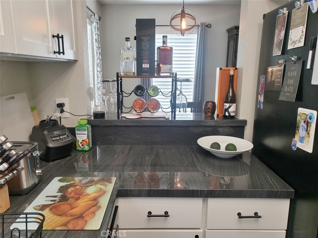 5094 Via Manos, Unit A Oceanside, CA 92057 - Photo 11 of 41