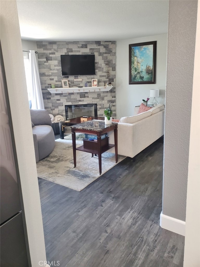 5094 Via Manos, Unit A Oceanside, CA 92057 - Photo 13 of 41