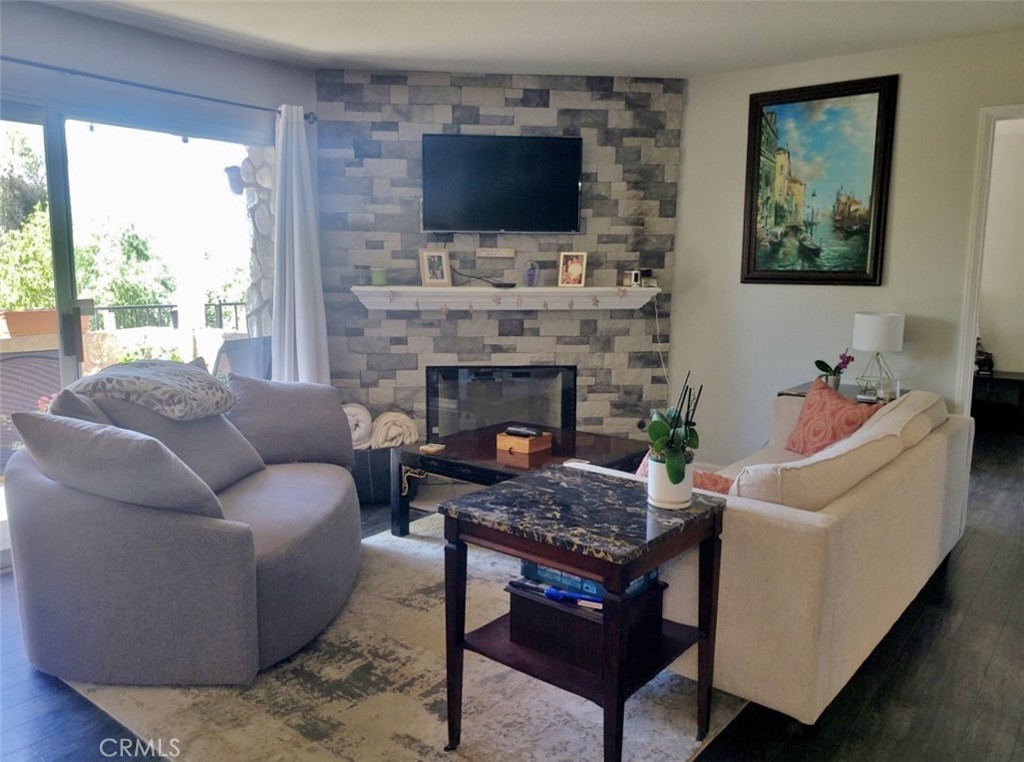 5094 Via Manos, Unit A Oceanside, CA 92057 - Photo 14 of 41