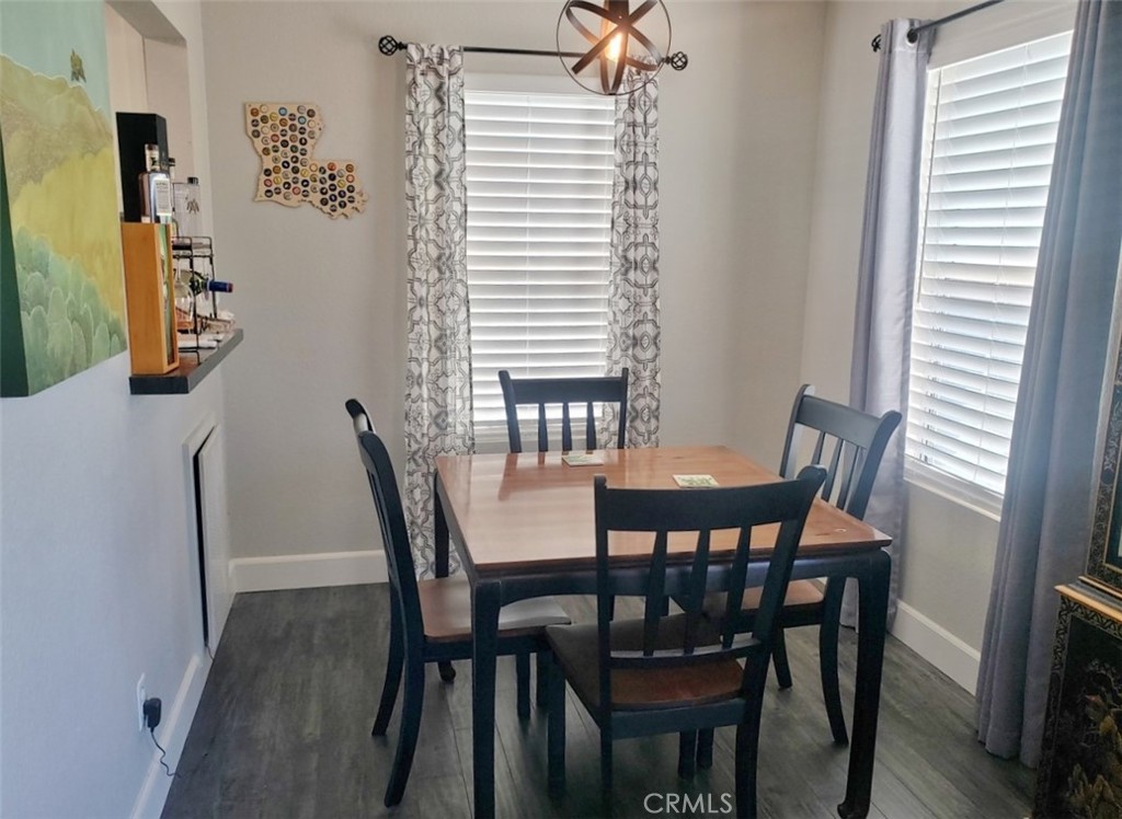 5094 Via Manos, Unit A Oceanside, CA 92057 - Photo 16 of 41