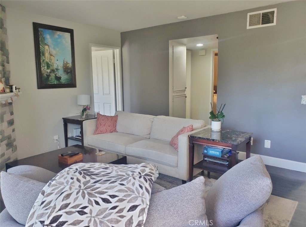 5094 Via Manos, Unit A Oceanside, CA 92057 - Photo 20 of 41