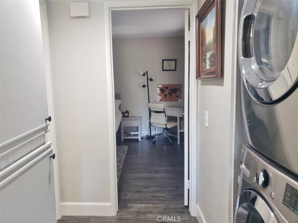 5094 Via Manos, Unit A Oceanside, CA 92057 - Photo 21 of 41