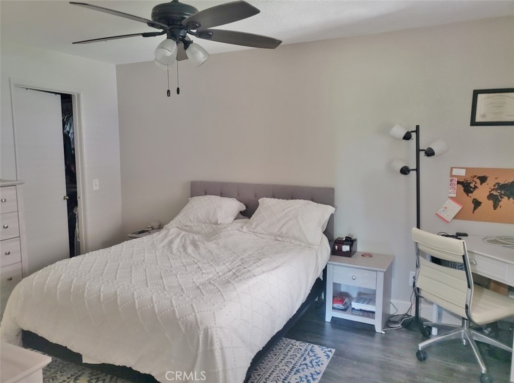 5094 Via Manos, Unit A Oceanside, CA 92057 - Photo 22 of 41