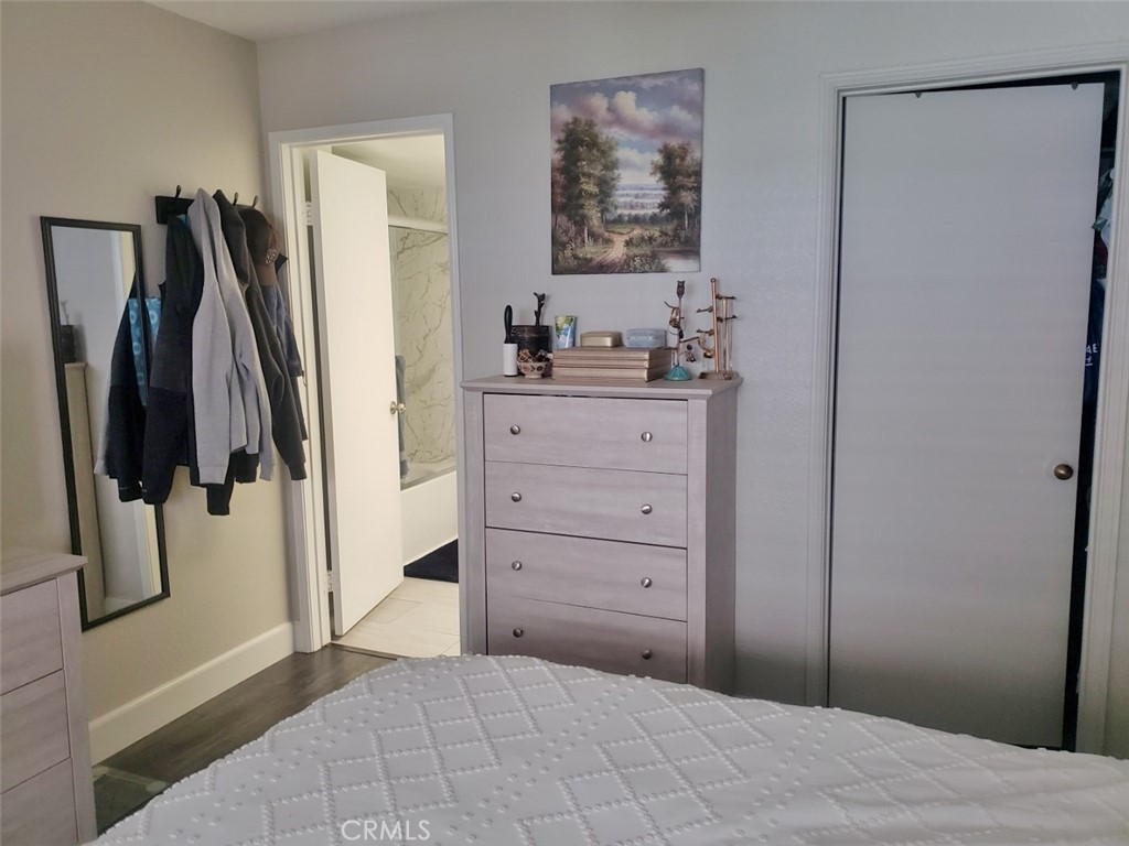 5094 Via Manos, Unit A Oceanside, CA 92057 - Photo 23 of 41