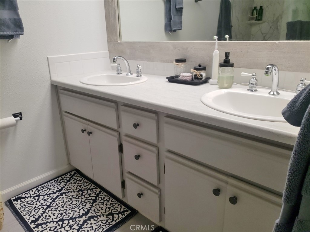 5094 Via Manos, Unit A Oceanside, CA 92057 - Photo 24 of 41