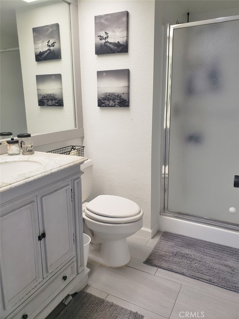 5094 Via Manos, Unit A Oceanside, CA 92057 - Photo 28 of 41