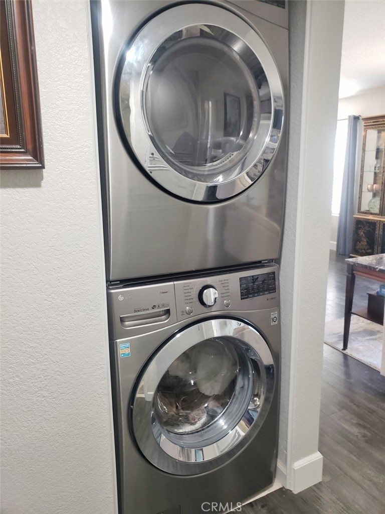 5094 Via Manos, Unit A Oceanside, CA 92057 - Photo 29 of 41