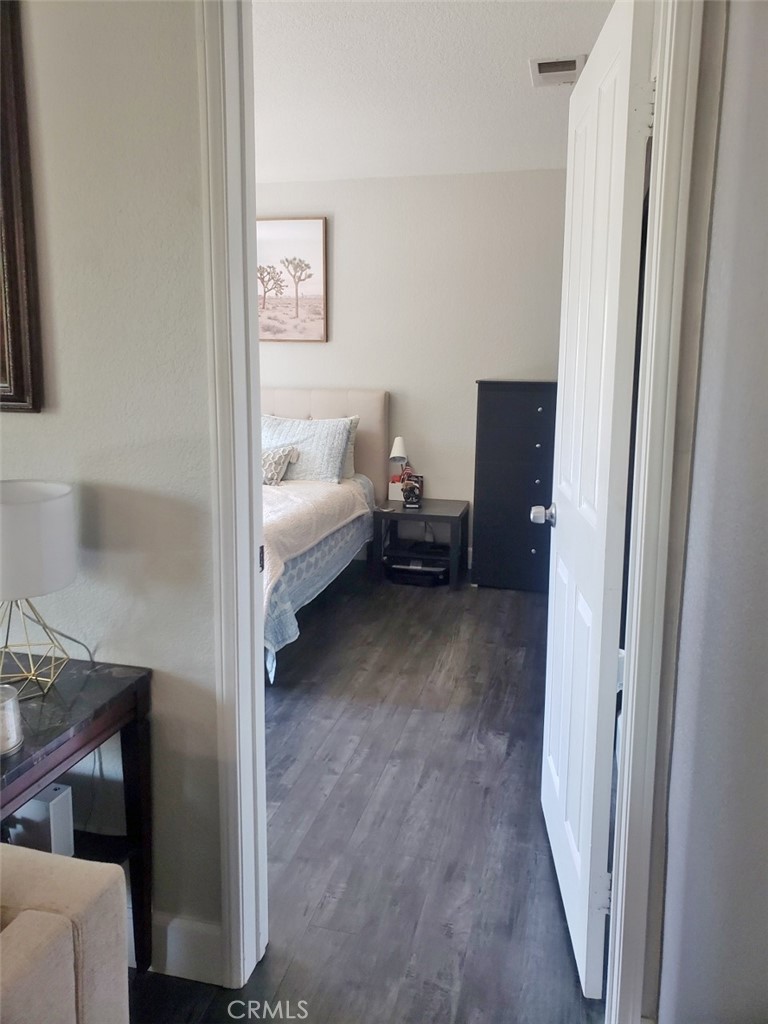 5094 Via Manos, Unit A Oceanside, CA 92057 - Photo 30 of 41