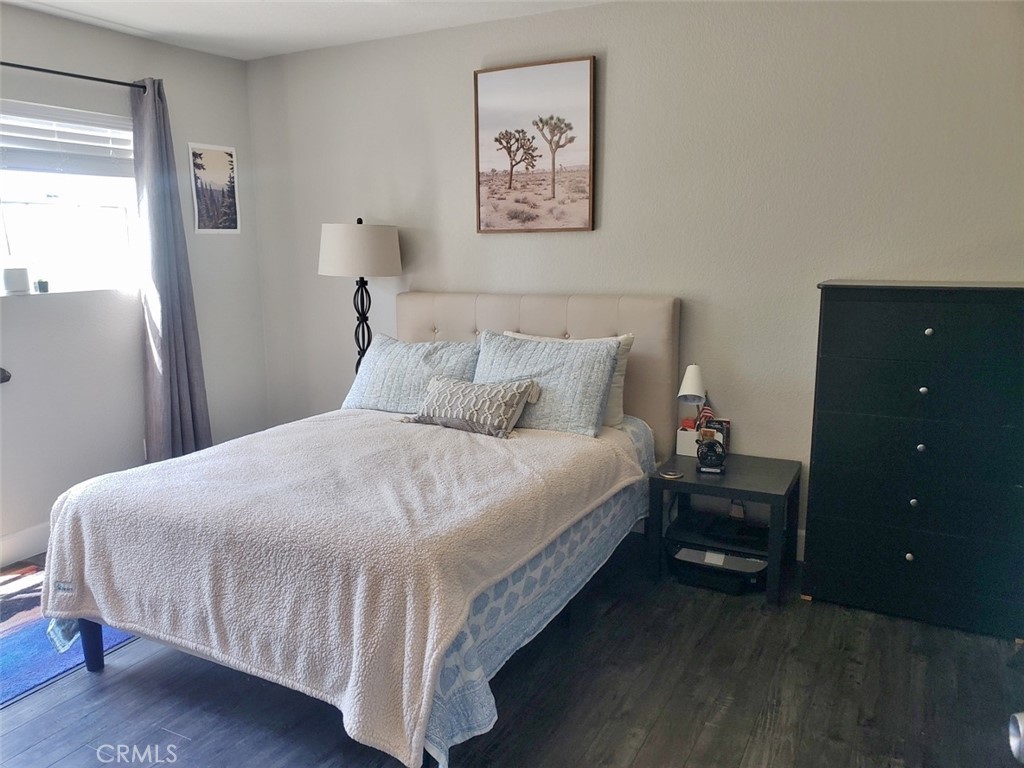 5094 Via Manos, Unit A Oceanside, CA 92057 - Photo 31 of 41