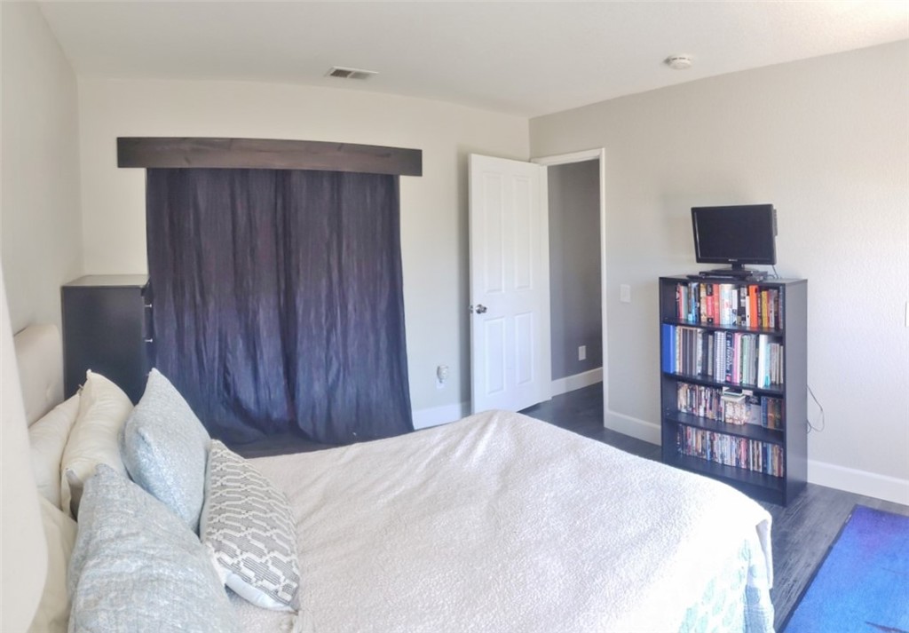 5094 Via Manos, Unit A Oceanside, CA 92057 - Photo 32 of 41