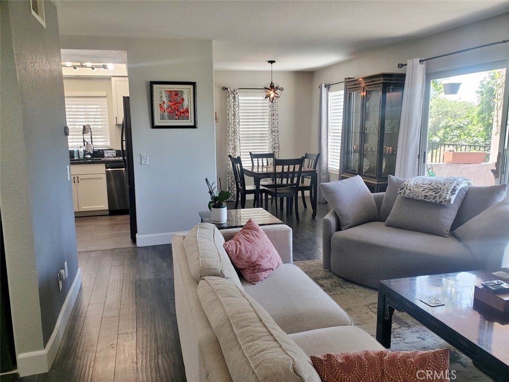 5094 Via Manos, Unit A Oceanside, CA 92057 - Photo 33 of 41