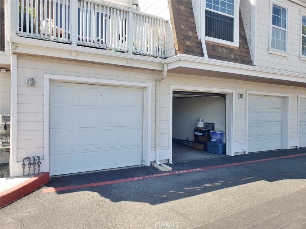 5094 Via Manos, Unit A Oceanside, CA 92057 - Photo 35 of 41