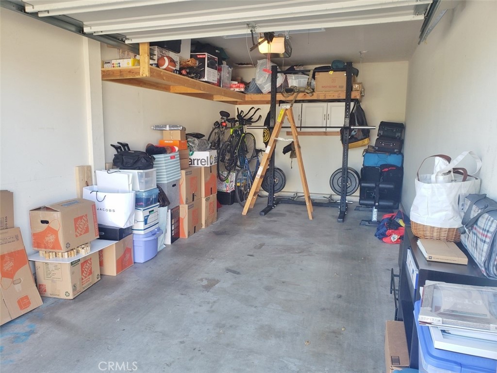 5094 Via Manos, Unit A Oceanside, CA 92057 - Photo 36 of 41