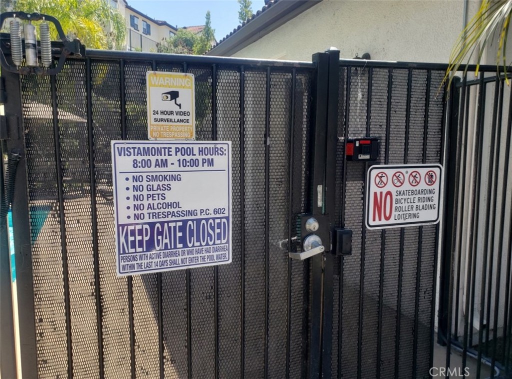 5094 Via Manos, Unit A Oceanside, CA 92057 - Photo 37 of 41